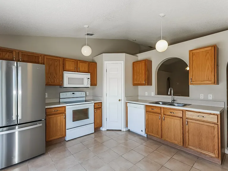 6452 Tabogi Trl — Photo 7