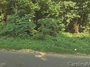 4116 Oakwood Rd, Charlotte, NC 28269