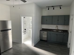 726 Craig St APT 4, Covington, KY 41011