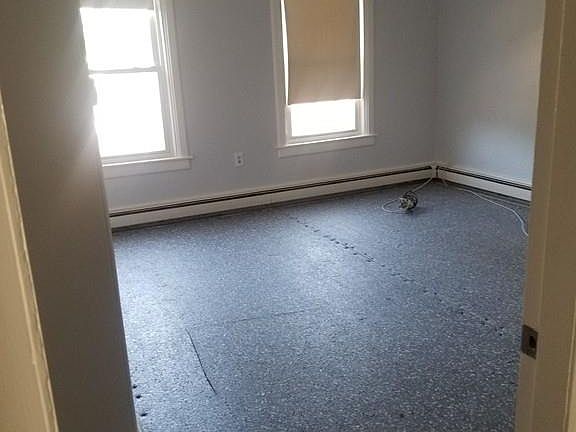 2nd image of 179 Summer St #2