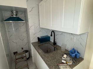 (Undisclosed Address), Brooklyn, NY 11224