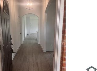12910 Greens Manor Ln, Houston, TX 77044