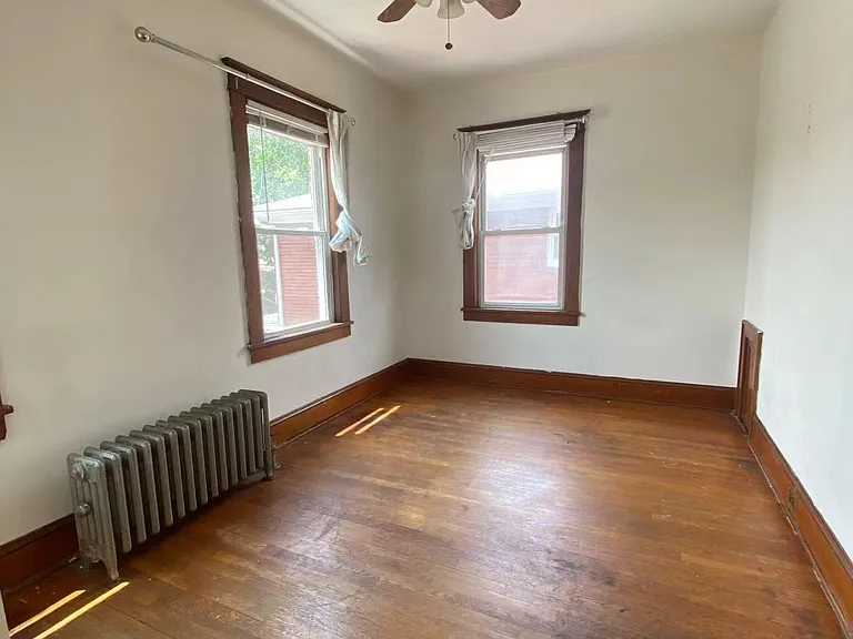 64 Wyckoff St #2 — Photo 19