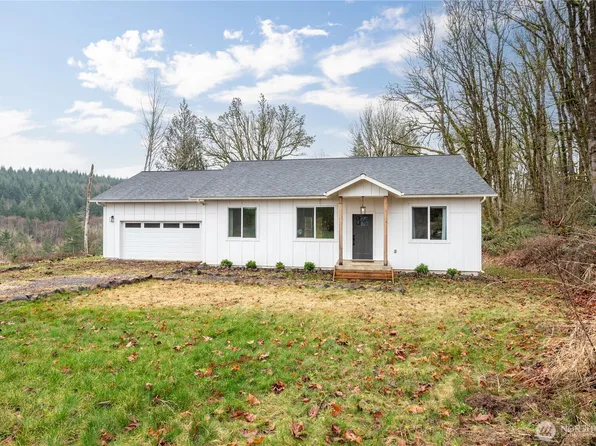 3021 Stella Road, Longview, WA 98632