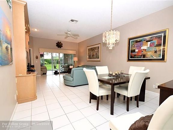 3rd image of 6184 Key Largo Ln #6184