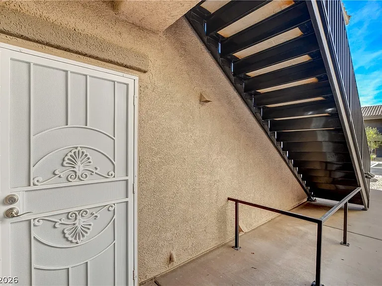 6630 Caporetto Ln #103 — Photo 5