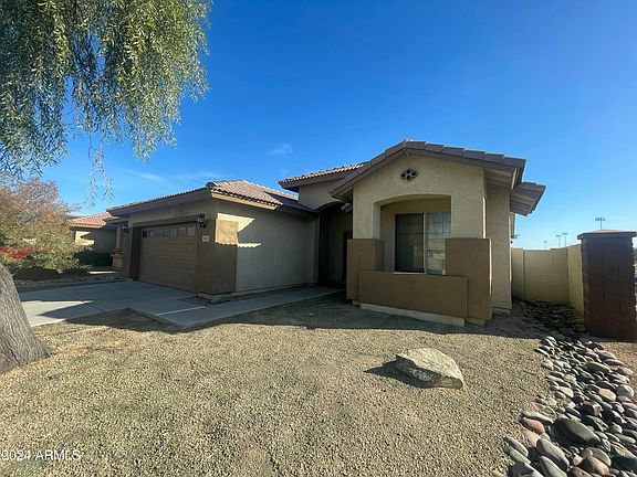 2nd image of 5313 S 33RD Drive