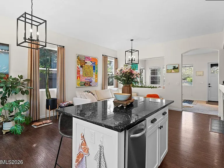 1610 Box Canyon Dr — Photo 11
