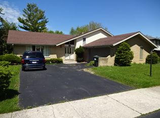 1012 E 194th St, Glenwood, IL