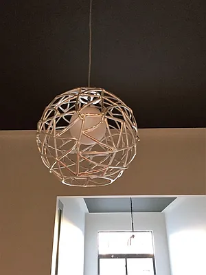 Rented by ANM Real Estate LLC | media 35