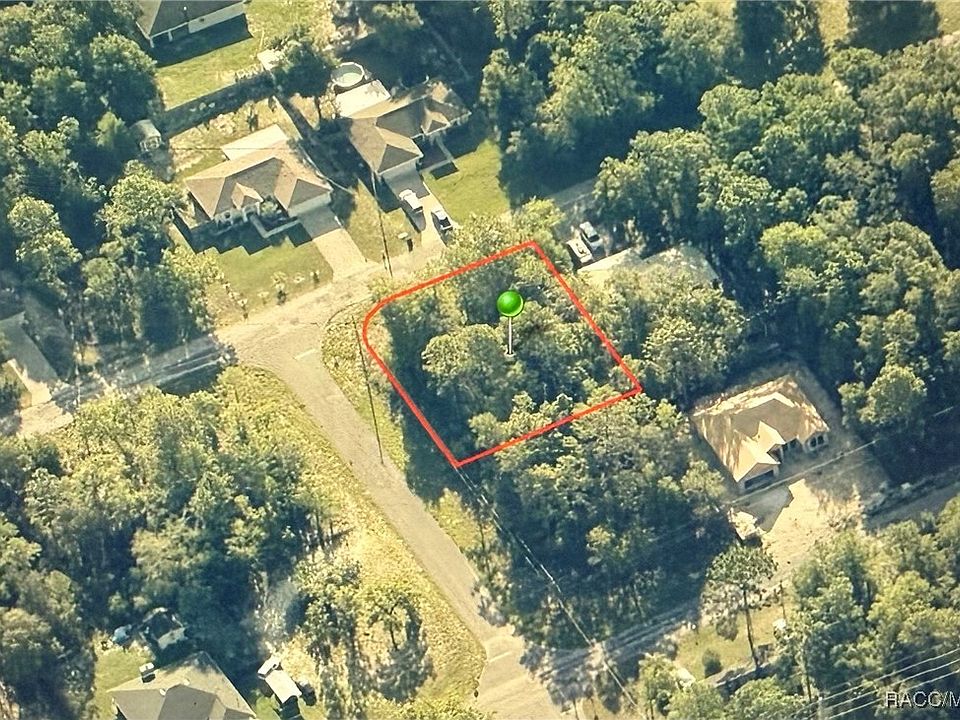 1st image of 9540 N Pineview Way