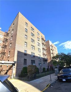 9040 Fort Hamilton Pkwy APT 3K, Brooklyn, NY, 11209