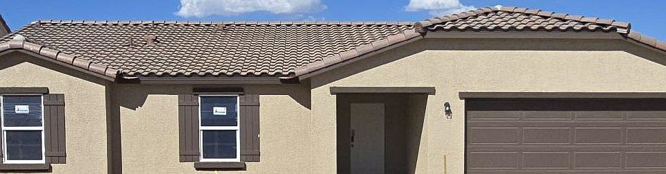 1st image of 1723 E Winter Haven Drive