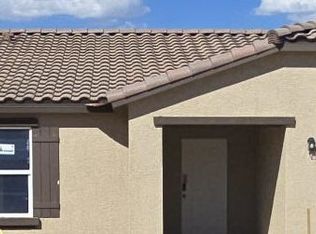 1723 E Winter Haven Dr, Mohave Valley, AZ 86440