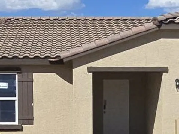 1723 E Winter Haven Dr, Mohave Valley, AZ 86440