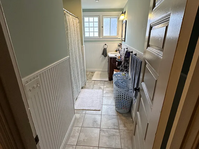 368 Linwood Ave #4 — Photo 7