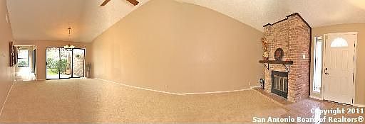 4th image of 3606 Hunters Sound St