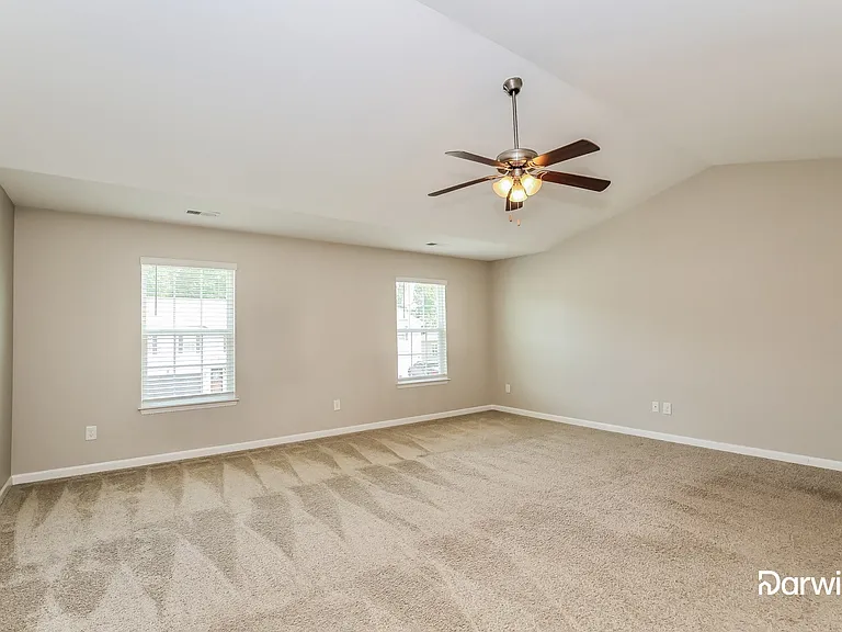 6708 Olivia Way — Photo 14