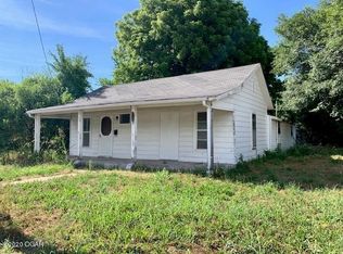 2243 County Ln #175, Carthage, MO 64836