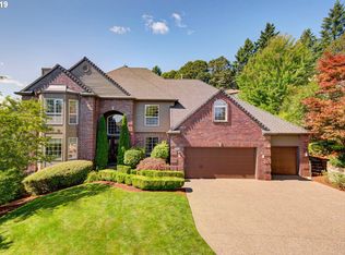 12531 SW 56th Ct, Portland, OR 97219