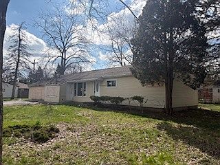 4th image of 17W531 Morningside Dr