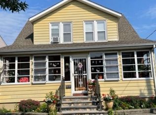 76 Wesley St, Clifton, NJ 07013