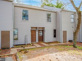 404 Bromley Est, Clementon, NJ 08021