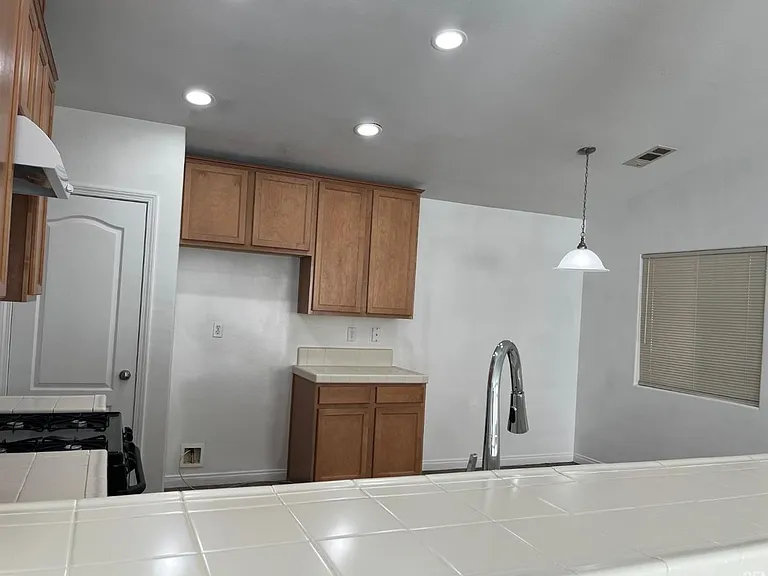 2509 Drifts Dr — Photo 5