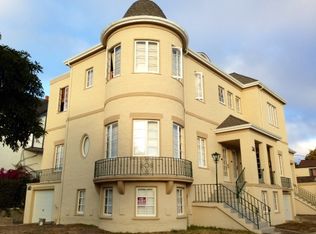 902 Lafayette St, Alameda, CA 94501
