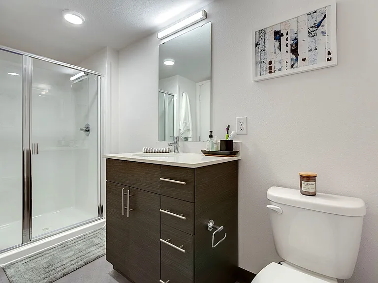 Mysa Apartments — Photo 7