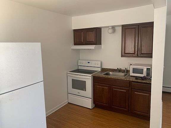 2nd image of 1426 S Cicero Ave #108