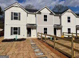 229 Evergreen Trl #C, Cartersville, GA 30120