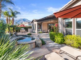81687 Brittlebush Ln, La Quinta, CA 92253