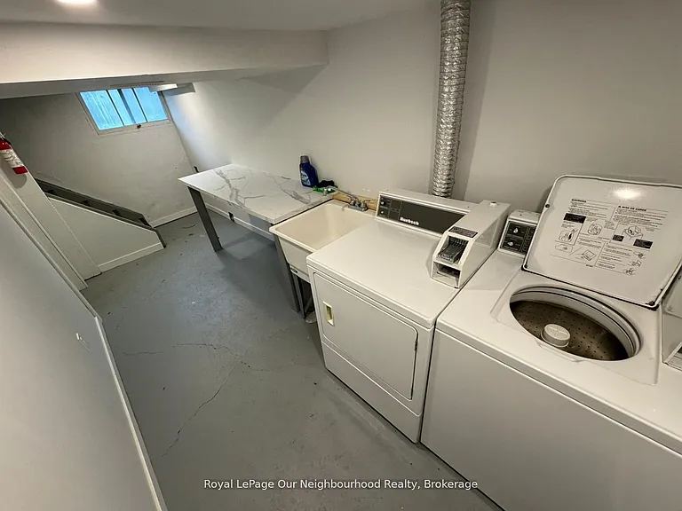 5749 Summer St #1 — Photo 19