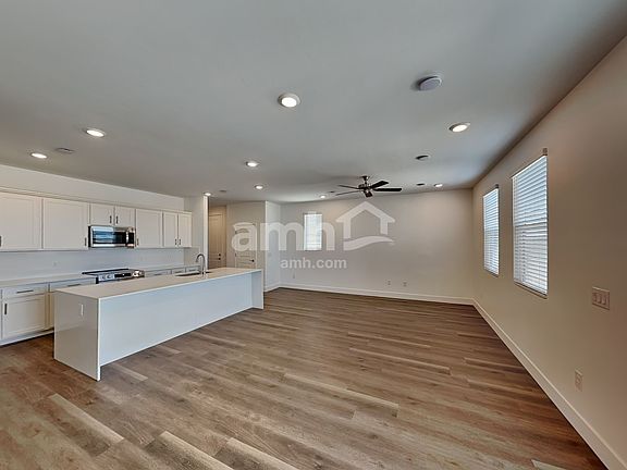 5th image of 9629 E Harkes Dr