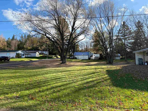 418 Lincoln Dr, Mellen, WI 54546