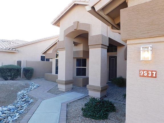 2nd image of 9537 E Rockwood Dr