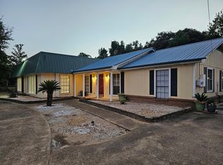 4548 Schillinger Rd S, Mobile, AL 36619