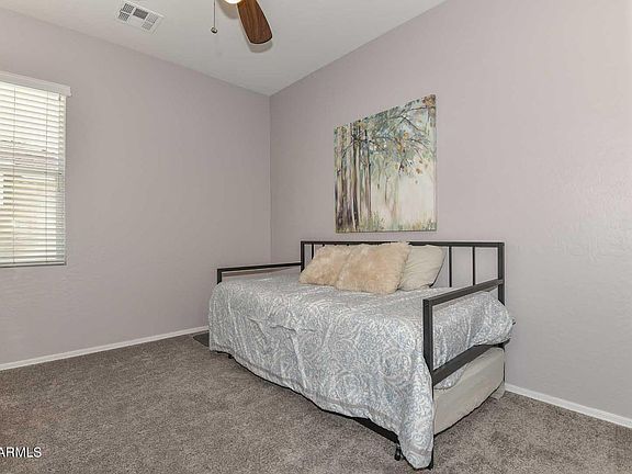 4th image of 34903 N 30th Ave