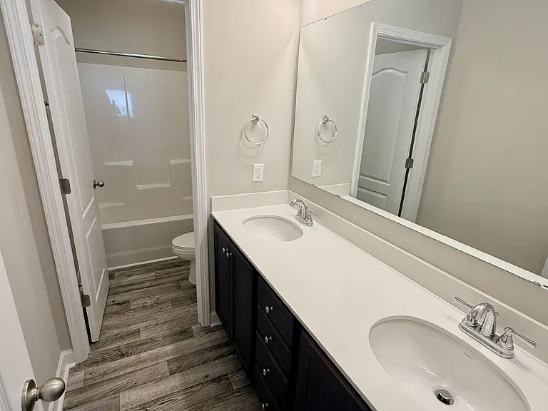 1744 Stackhouse Dr — Photo 8