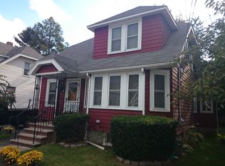 89 Goodenough St, Brighton, MA 02135