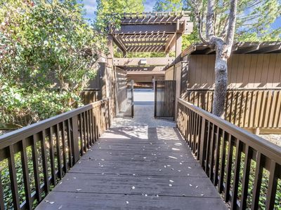 3334 Brittan Ave APT 9, San Carlos, CA, 94070