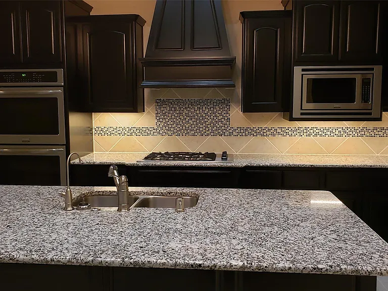 9014 Meacom Dr — Photo 15