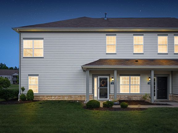 5th image of 715 Redwood Ln