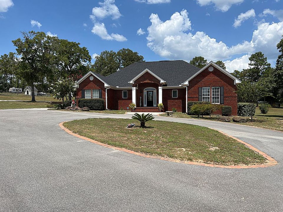 2920 Radcliff Rd, Saraland, AL 36571 Zillow