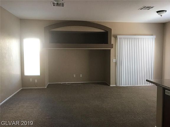3rd image of 6834 Sunrise Vista St #0