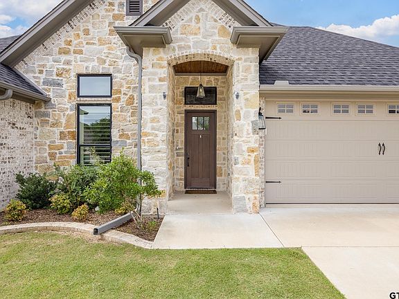2nd image of 3112 Salado Creek Dr