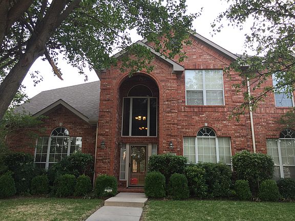 5th image of 3201 Essex Dr
