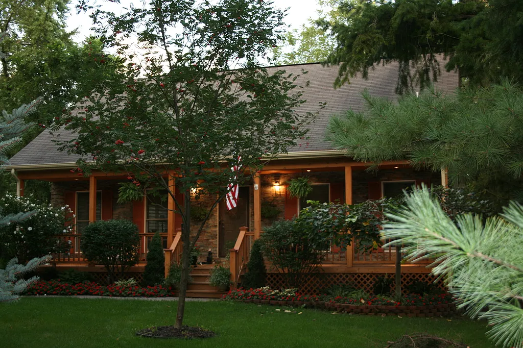 Property photo 3