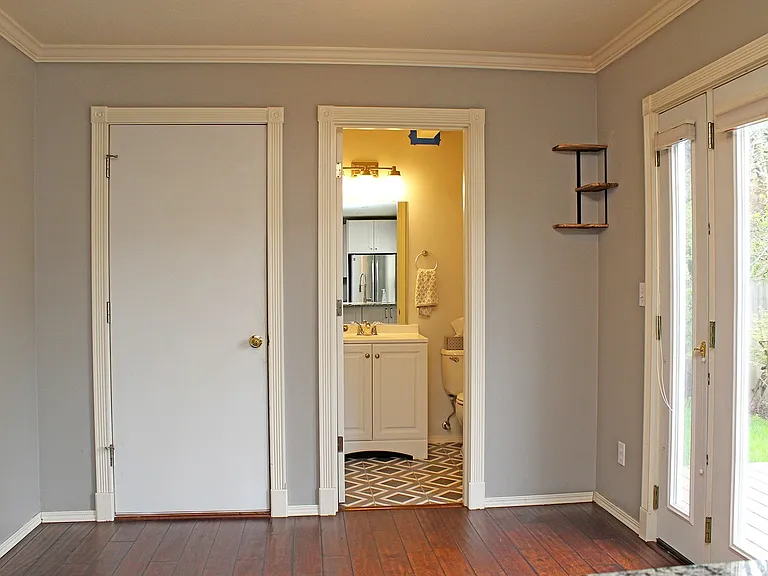 4410 SW Appletree Pl — Photo 9